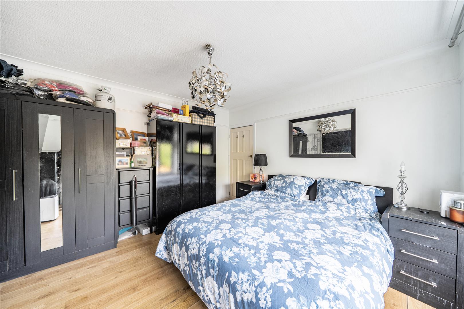 Penlan Crescent, Uplands, Swansea, SA2 0RL